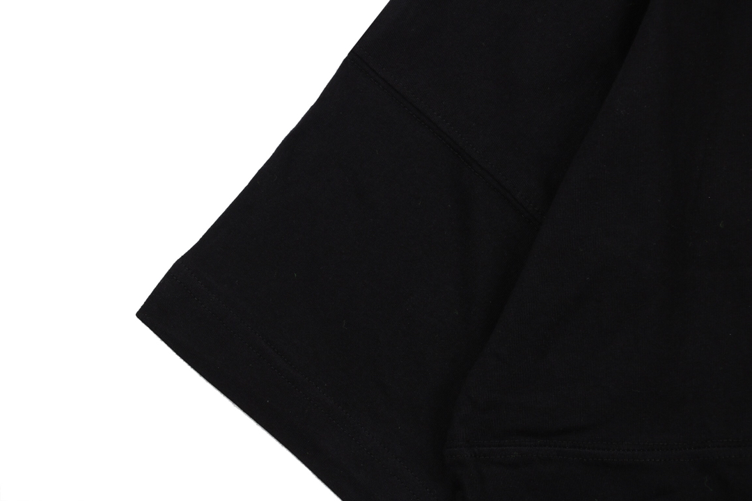 Anonymisiertes Produktbild